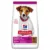 Hill s SP Canine Puppy Small and Mini Lamb and Rice 1.5 kg
