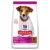 Hill s SP Canine Puppy Small and Mini Lamb and Rice 3 kg