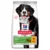 Hill s SP Canine Senior Vitality Large Breed Chicken 2.5 kg