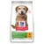 Hill s SP Canine Senior Vitality Small and Mini Chicken 1.5 kg