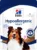 Hill’s Canine Hypoallergenic Treats, 200 g