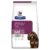 Hill’s Prescription Diet Canine B/D, 3 kg