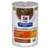 Hill’s Prescription Diet Canine C/D Chicken and Vegetable Stew, 354 g
