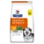 Hill’s Prescription Diet Canine C/D + Metabolic, 1.5 kg