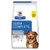 Hill’s Prescription Diet Canine Derm Complete, 1.5 kg