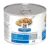 Hill’s Prescription Diet Canine Derm Complete, 200 g