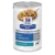 Hill’s Prescription Diet Canine Derm Complete, 370 g