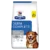 Hill’s Prescription Diet Canine Derm Complete, 4 kg