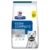 Hill’s Prescription Diet Canine Derm Complete Mini, 6 kg