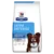 Hill’s Prescription Diet Canine Derm Defense, 1.5 kg