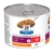Hill’s Prescription Diet Canine Digestive Care i/d Stress, 200 g