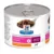 Hill’s Prescription Diet Canine GI Biome, 200 g