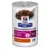 Hill’s Prescription Diet Canine GI Biome, 370 g