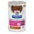 Hill’s Prescription Diet Canine GI Biome Chicken & Vegetables Stew, 354 g