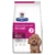Hill’s Prescription Diet Canine GI Biome Mini, 3 kg