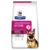 Hill’s Prescription Diet Canine Gastrointestinal Biome, 10 kg