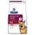 Hill’s Prescription Diet Canine I/D, 16 kg