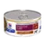 Hill’s Prescription Diet Canine I/D Chicken & Vegetables Stew, 156 g