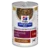 Hill’s Prescription Diet Canine I/D Chicken and Vegetable Stew, 354 g