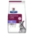 Hill’s Prescription Diet Canine I/D Low Fat, 4 kg