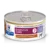 Hill’s Prescription Diet Canine I/D Low Fat Chicken & Vegetables Stew, 156 g