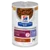 Hill’s Prescription Diet Canine I/D Low Fat Chicken and Vegetable Stew, 354 g