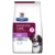 Hill’s Prescription Diet Canine I/D Sensitive, 4 kg