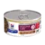 Hill’s Prescription Diet Canine I/D Stress Mini Chicken and Vegetable Stew, 156 g