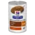 Hill’s Prescription Diet Canine K/D, 370 g