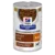 Hill’s Prescription Diet Canine K/D Chicken and Vegetable Stew, 354 g