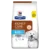 Hill’s Prescription Diet Canine K/D Early Stage, 1.5 kg