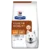 Hill’s Prescription Diet Canine K/D plus Mobility, 4 kg