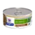 Hill’s Prescription Diet Canine Metabolic Chicken & Vegetables Stew, 156 g
