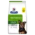 Hill’s Prescription Diet Canine Metabolic L&R, 1.5 kg