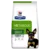 Hill’s Prescription Diet Canine Metabolic Mini, 3 kg