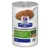 Hill’s Prescription Diet Canine Metabolic + Mobility, 370 g