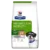 Hill’s Prescription Diet Canine Metabolic + Mobility Mini, 6 kg