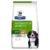 Hill’s Prescription Diet Canine Metabolic Plus Mobility, 12 kg