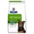 Hill’s Prescription Diet Canine Metabolic Weight Management, 12 kg