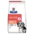 Hill’s Prescription Diet Canine On-Care Chicken, 10 kg