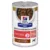 Hill’s Prescription Diet Canine On-Care Chicken & Vegetables Stew, 354 g
