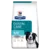 Hill’s Prescription Diet Canine T/D, 10 kg