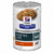 Hill’s Prescription Diet Canine W/D, 370 g