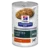 Hill’s Prescription Diet Canine W/D, 370 g
