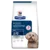 Hill’s Prescription Diet Canine Z/D Mini, 6 kg