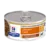 Hill’s Prescription Diet Canine c/d Chicken & Vegetables Stew, 156 g