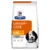 Hill’s Prescription Diet Canine c/d Urinary Care, 1.5 kg