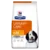 Hill’s Prescription Diet Canine c/d Urinary Care, 12 kg