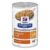 Hill’s Prescription Diet Canine c/d Urinary Care, 370 g