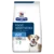 Hill’s Prescription Diet Canine d/d Duck and Rice, 1.5 kg